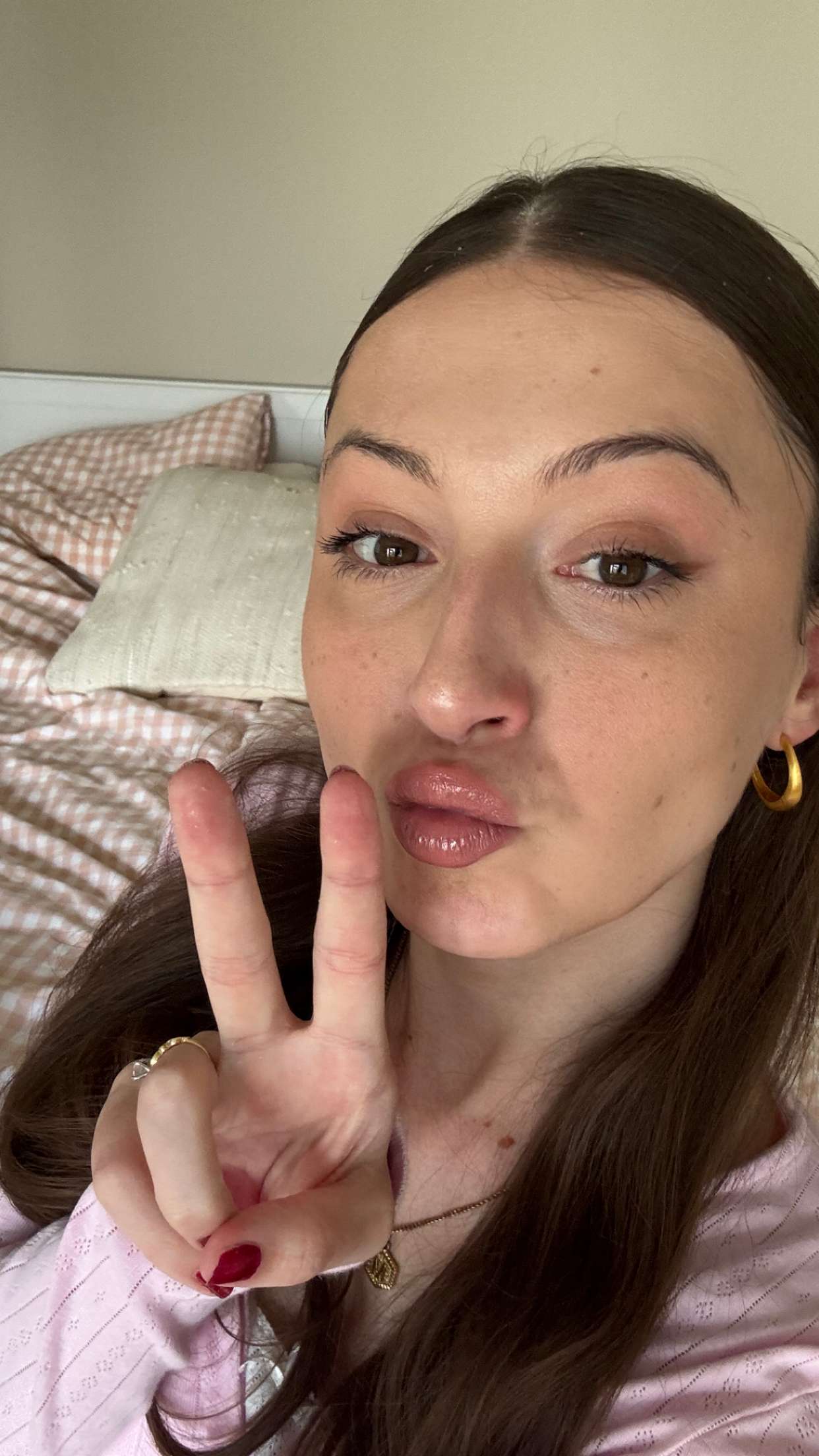 mathilda_bergs snapchat image archive image