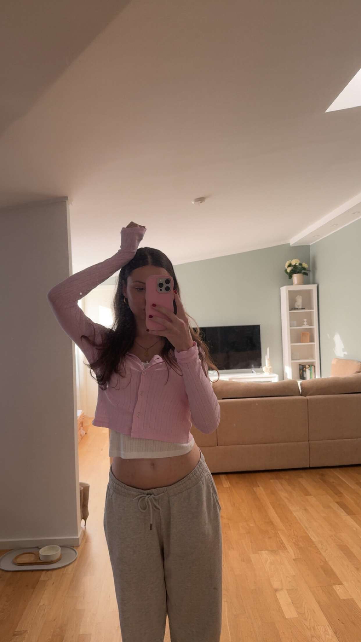 mathilda_bergs snapchat image archive image