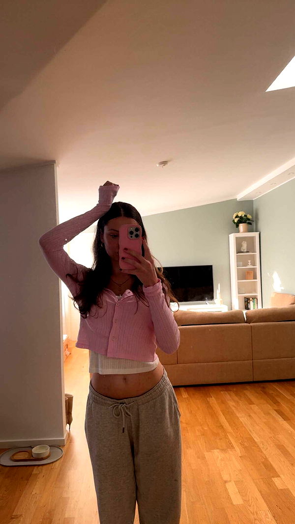 mathilda_bergs image ~ Altpins