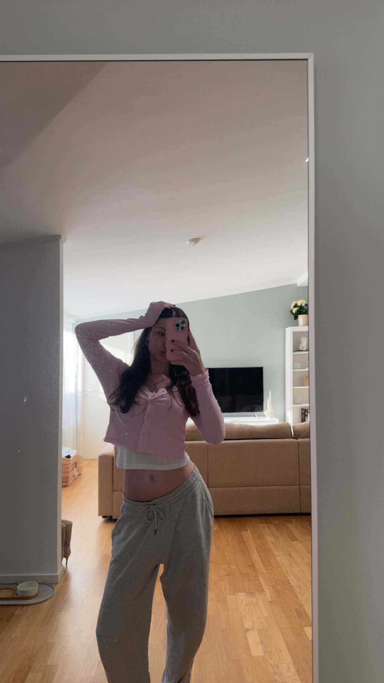 mathilda_bergs snapchat image archive image