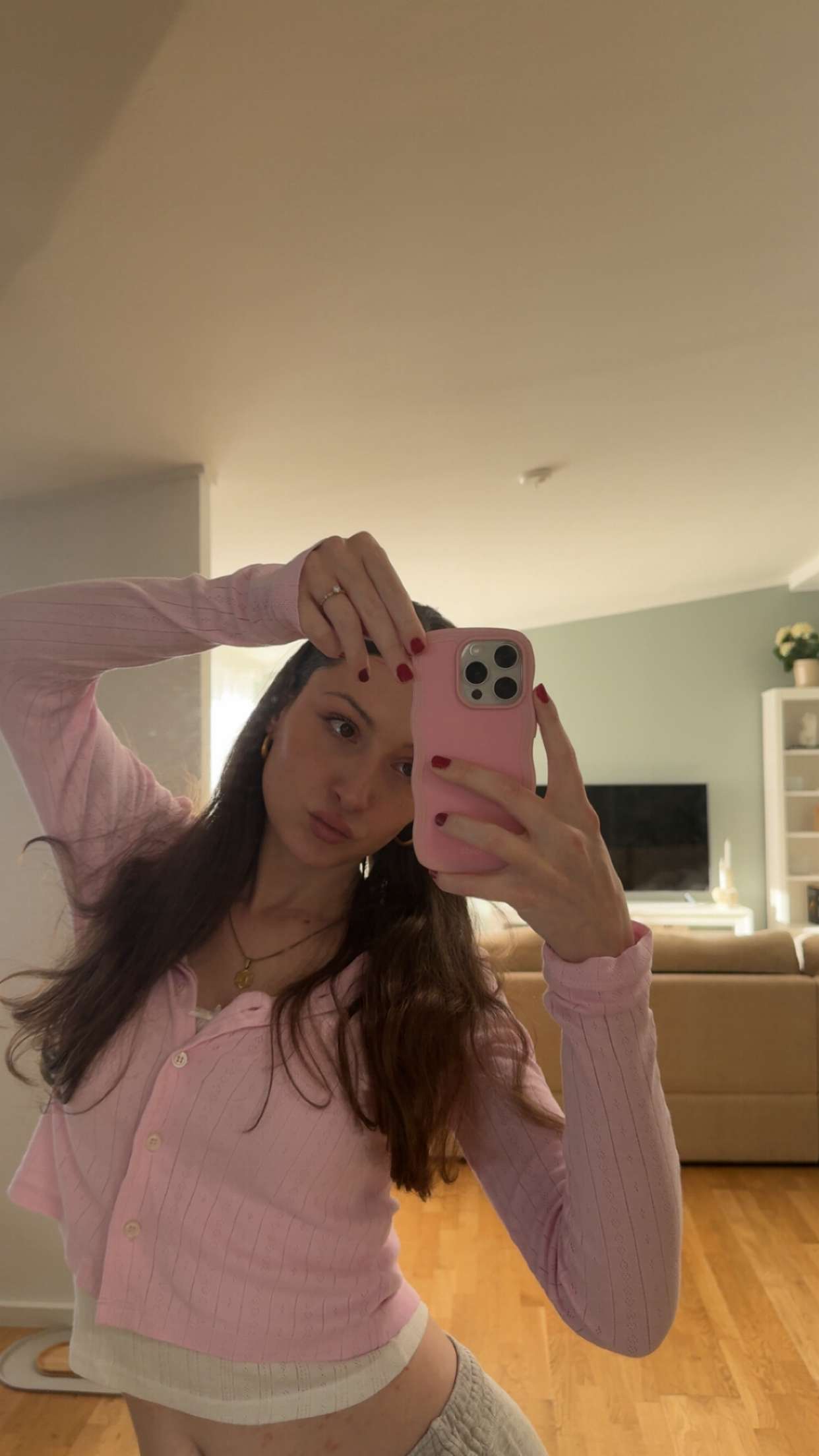 mathilda_bergs snapchat image archive image