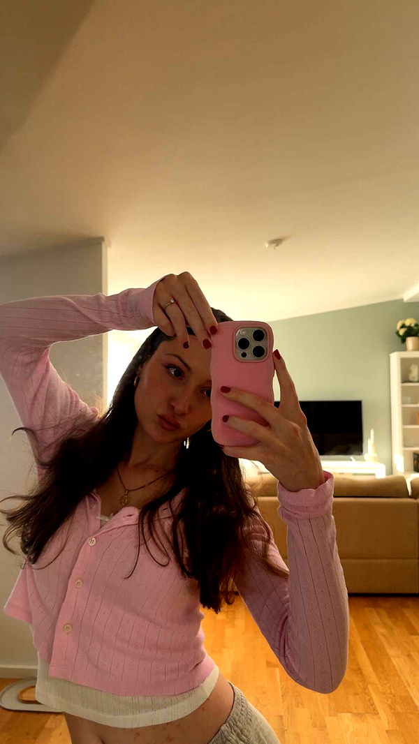 mathilda_bergs image ~ Altpins