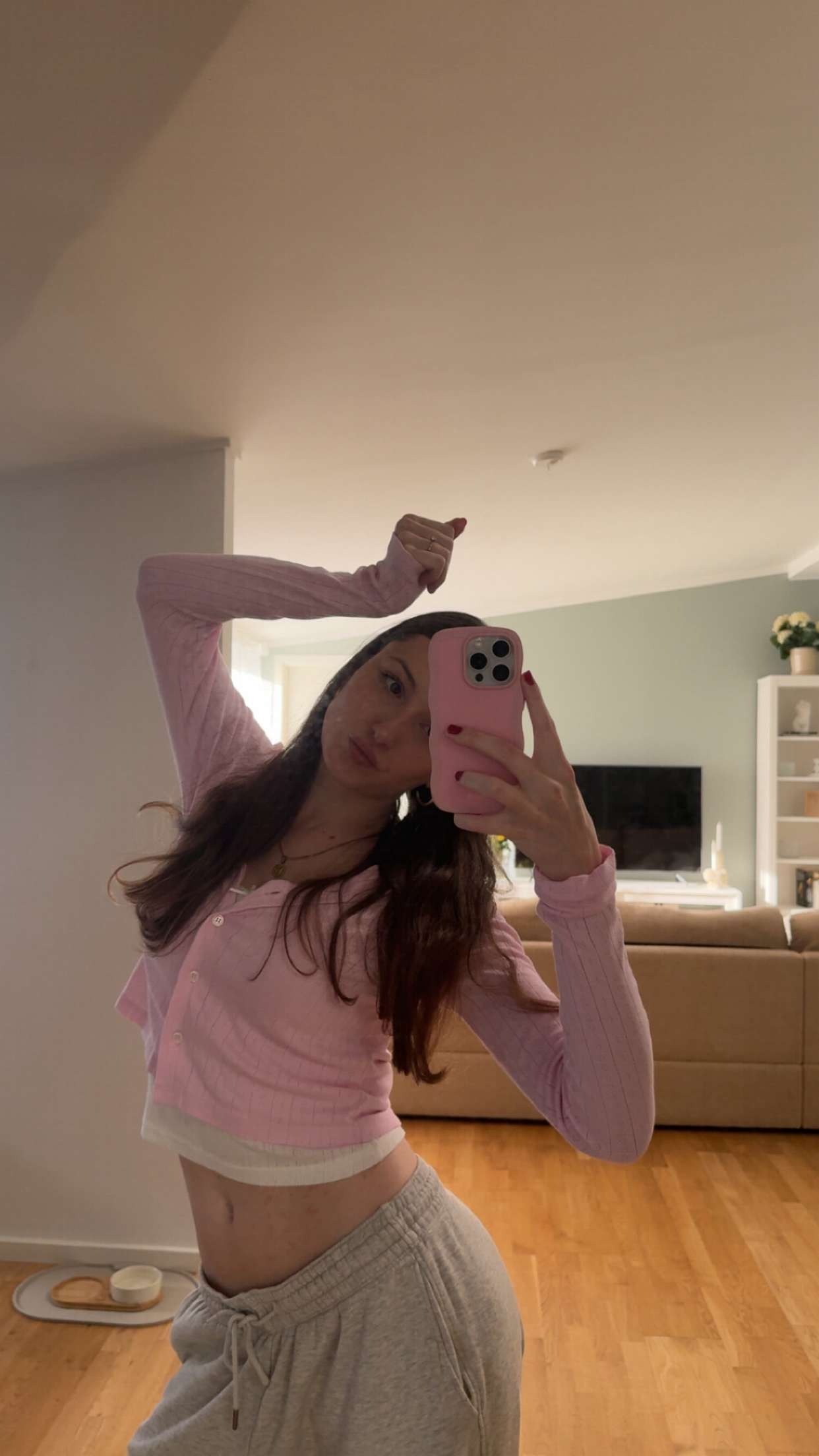 mathilda_bergs snapchat image archive image