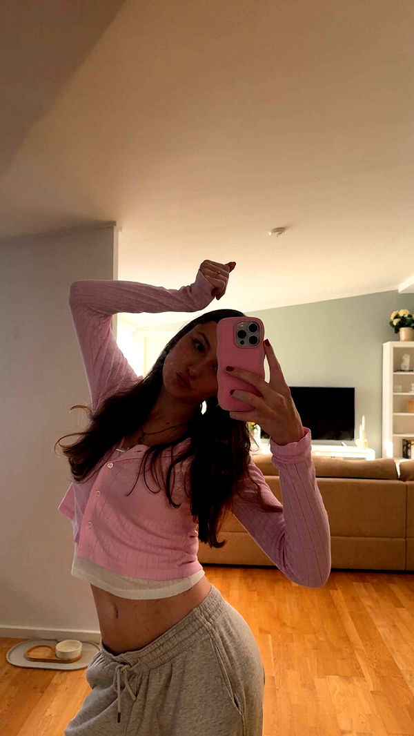 mathilda_bergs image ~ Altpins