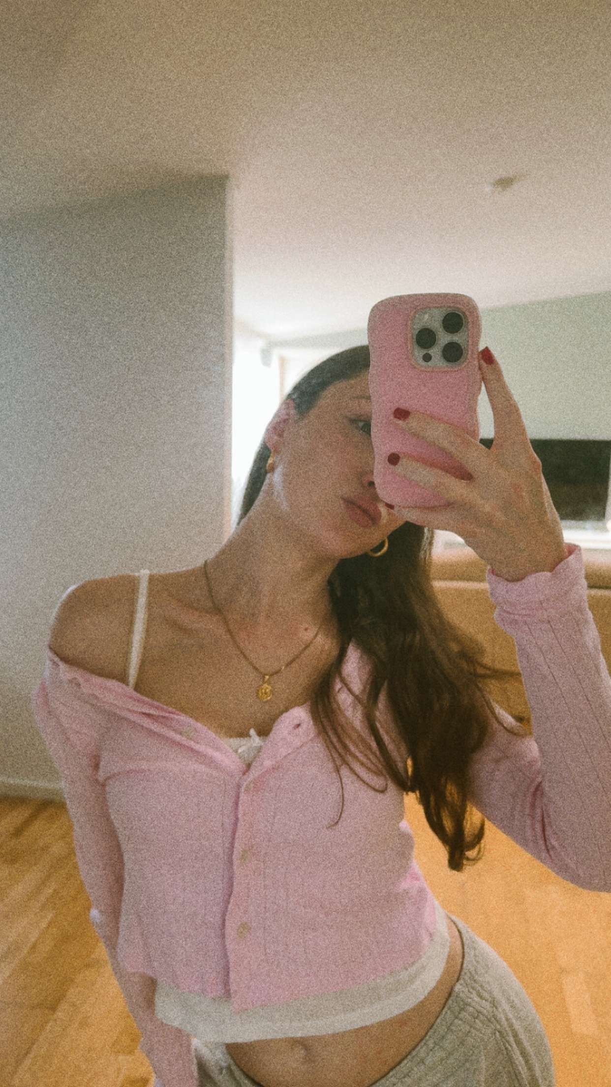 mathilda_bergs snapchat image archive image