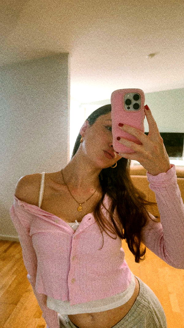 mathilda_bergs image ~ Altpins