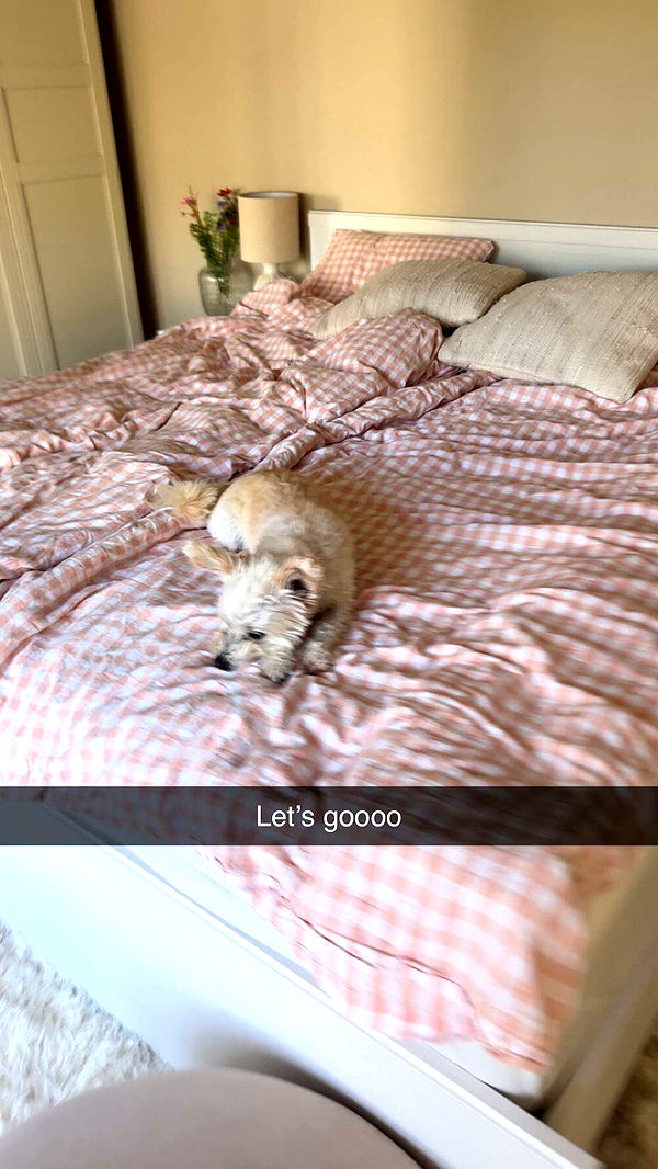 mathilda_bergs image ~ Altpins