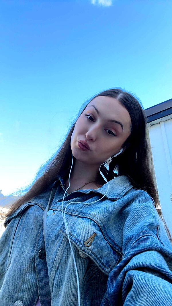 mathilda_bergs image ~ Altpins