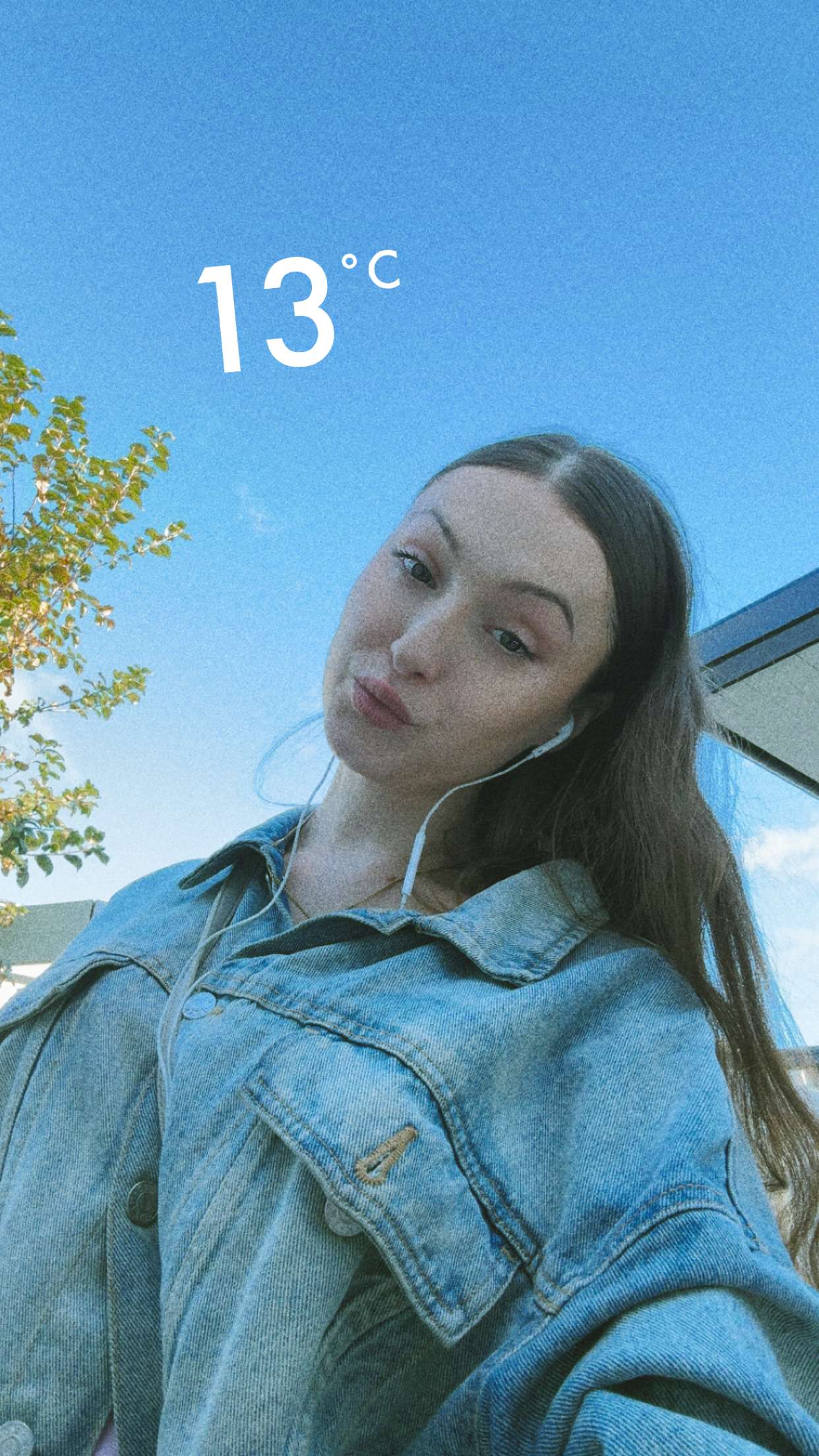 mathilda_bergs snapchat image archive image