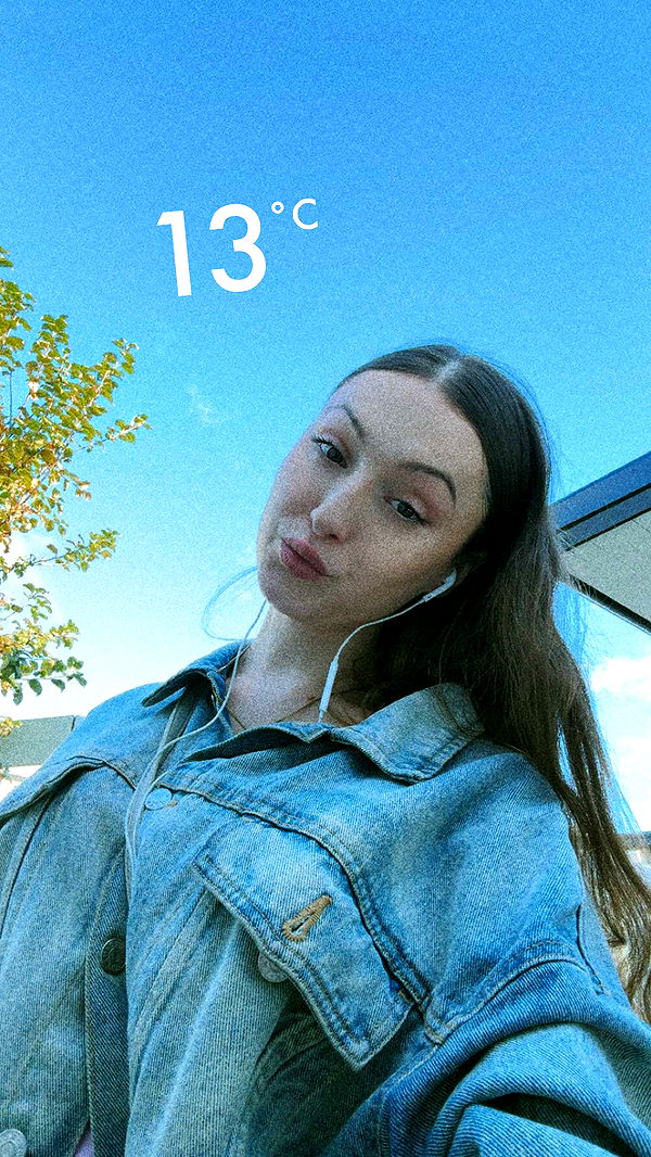 mathilda_bergs image ~ Altpins