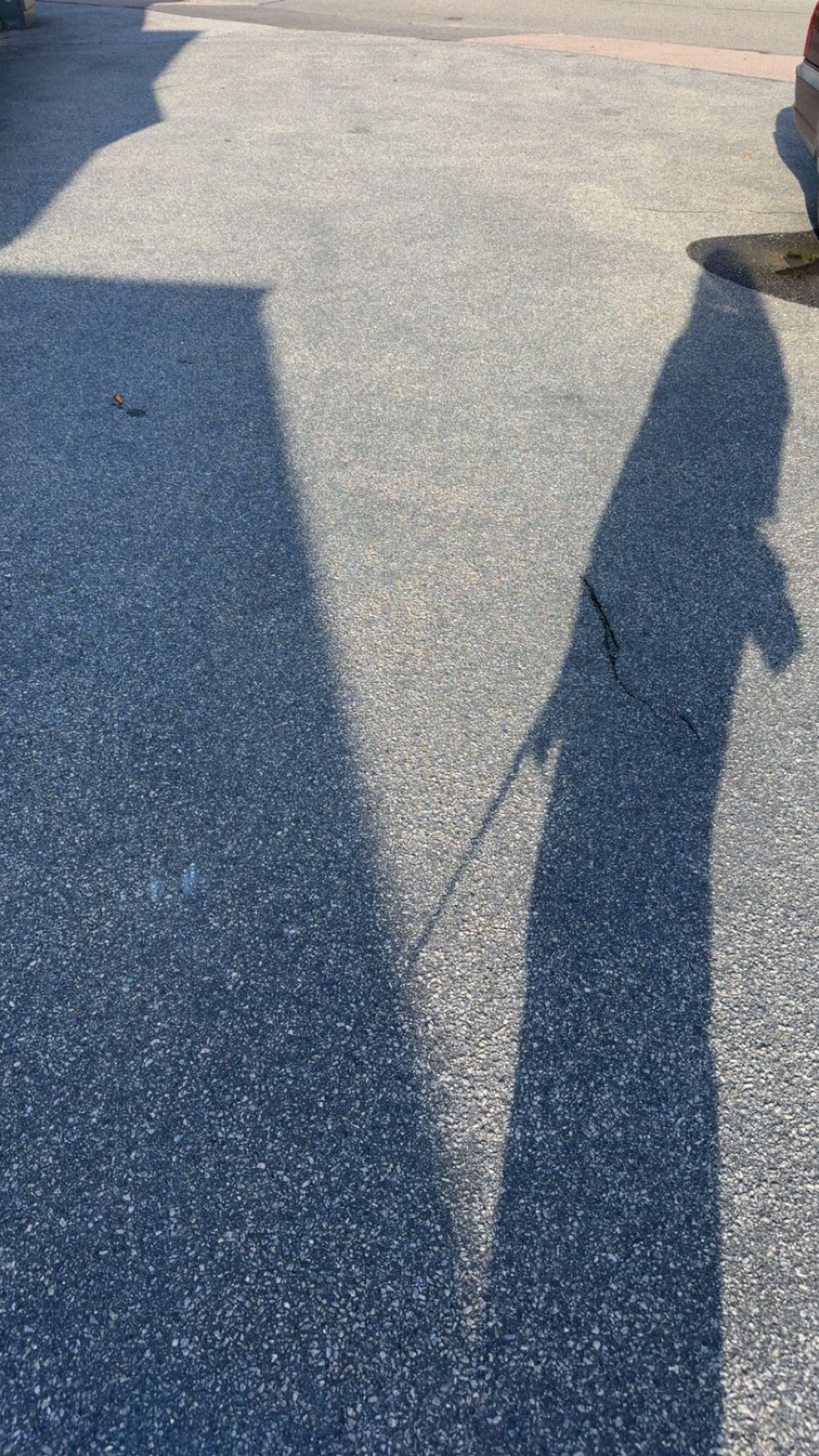 mathilda_bergs snapchat image archive image