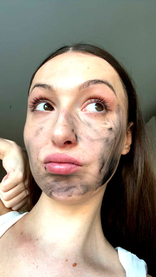 mathilda_bergs image ~ Altpins