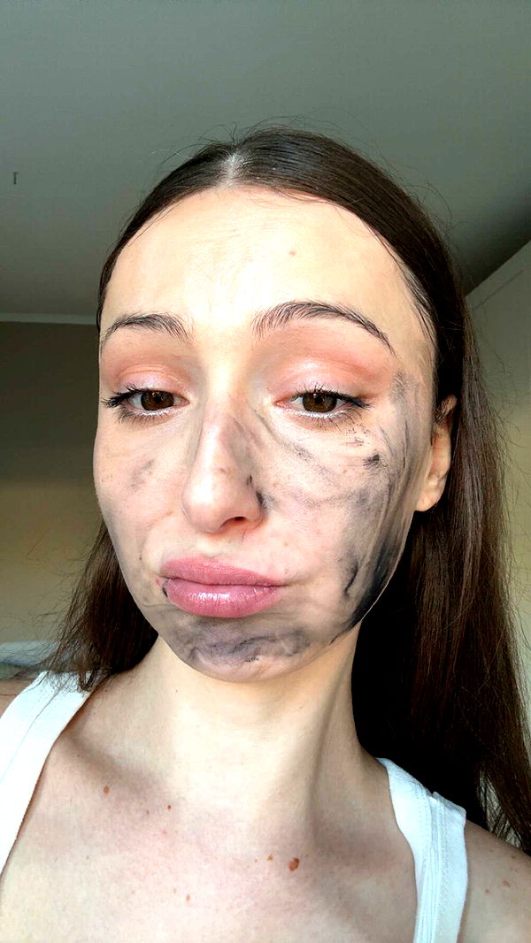 mathilda_bergs image ~ Altpins