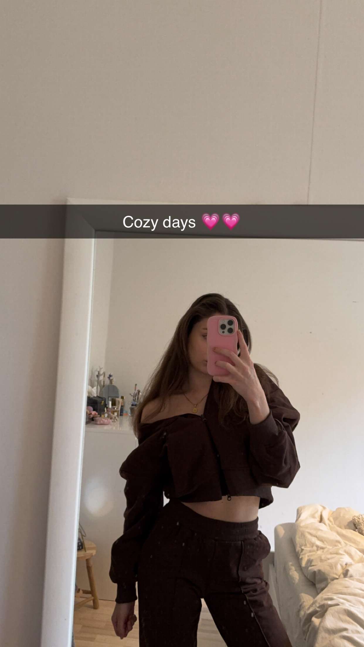 mathilda_bergs snapchat image archive image