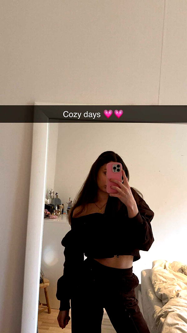 mathilda_bergs image ~ Altpins