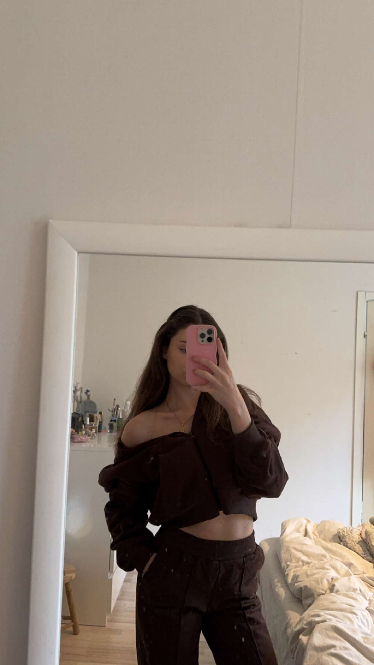 mathilda_bergs snapchat image archive image