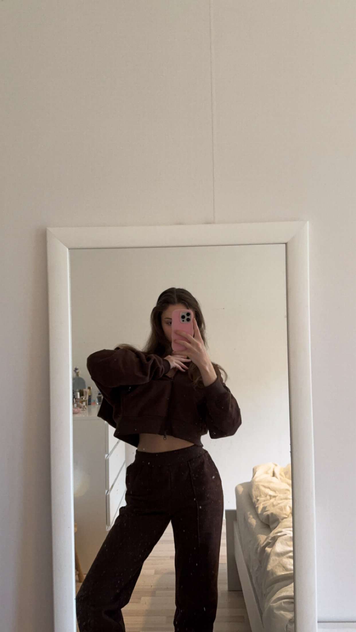 mathilda_bergs snapchat image archive image