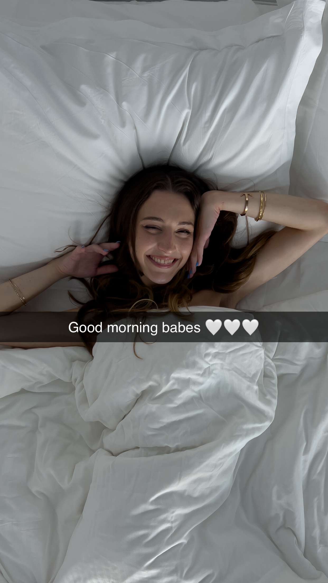 mathilda_bergs snapchat image archive image