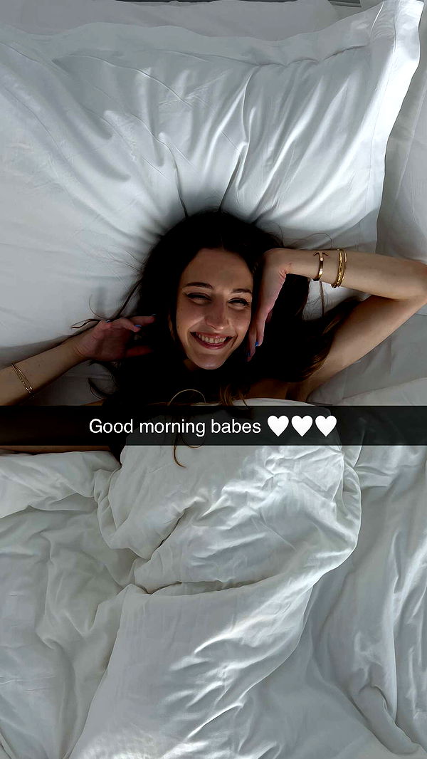 mathilda_bergs image ~ Altpins