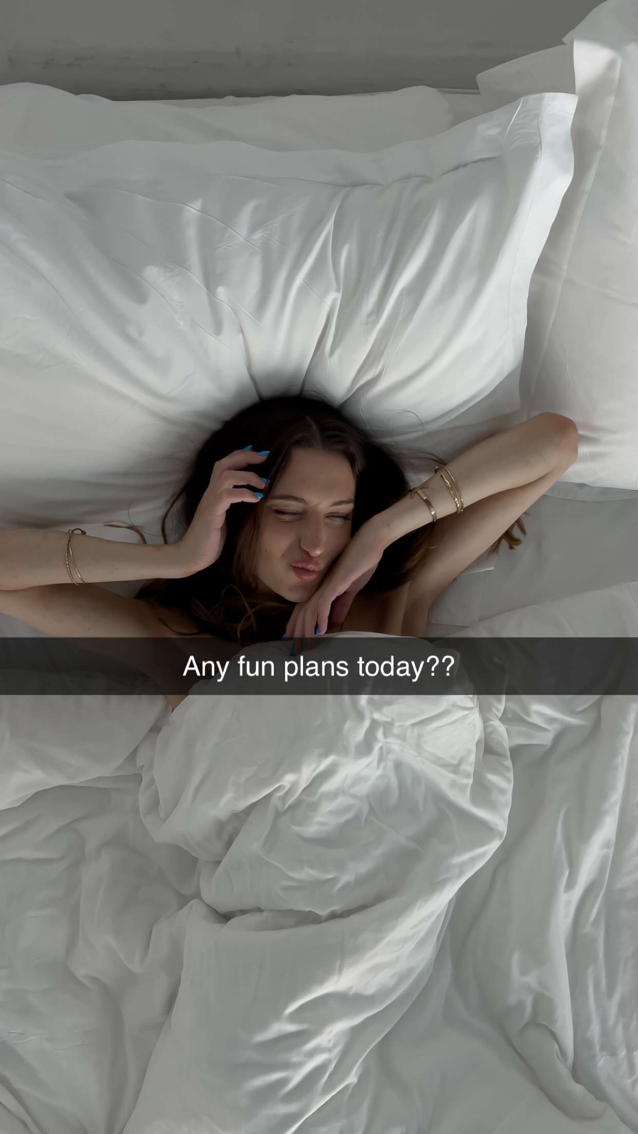 mathilda_bergs snapchat image archive image