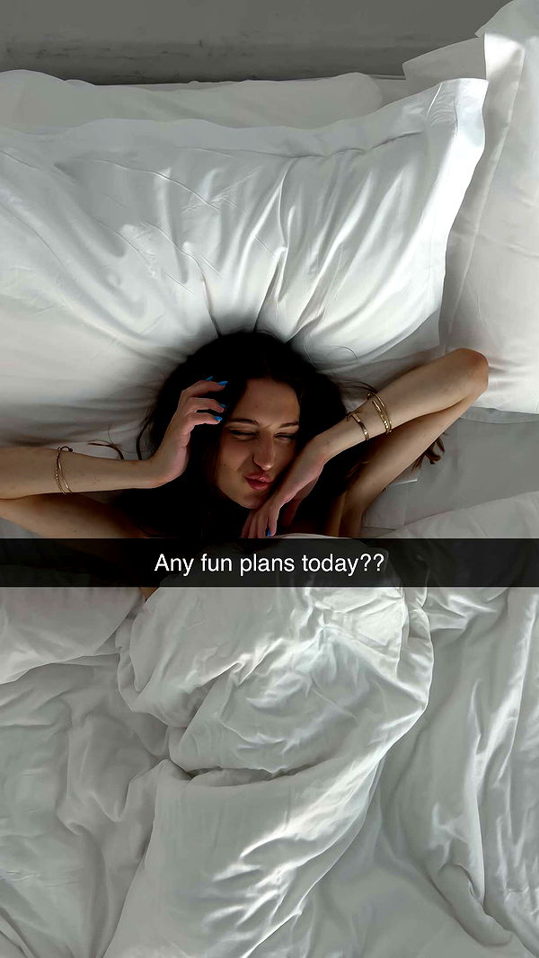 mathilda_bergs image ~ Altpins