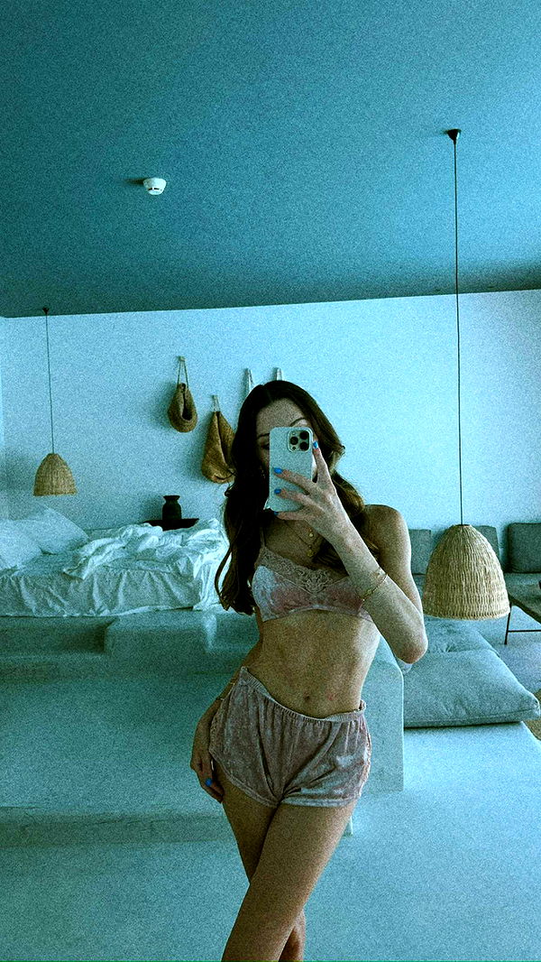 mathilda_bergs image ~ Altpins