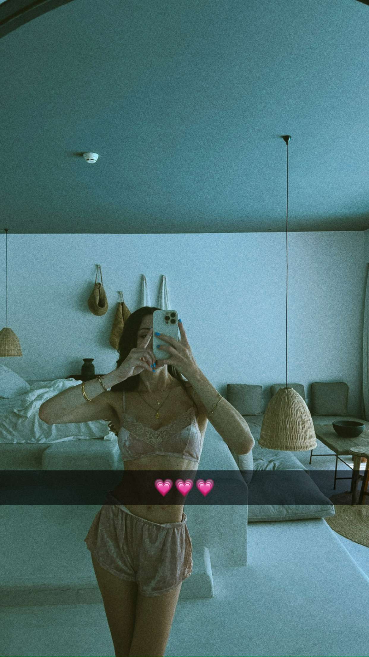 mathilda_bergs snapchat image archive image