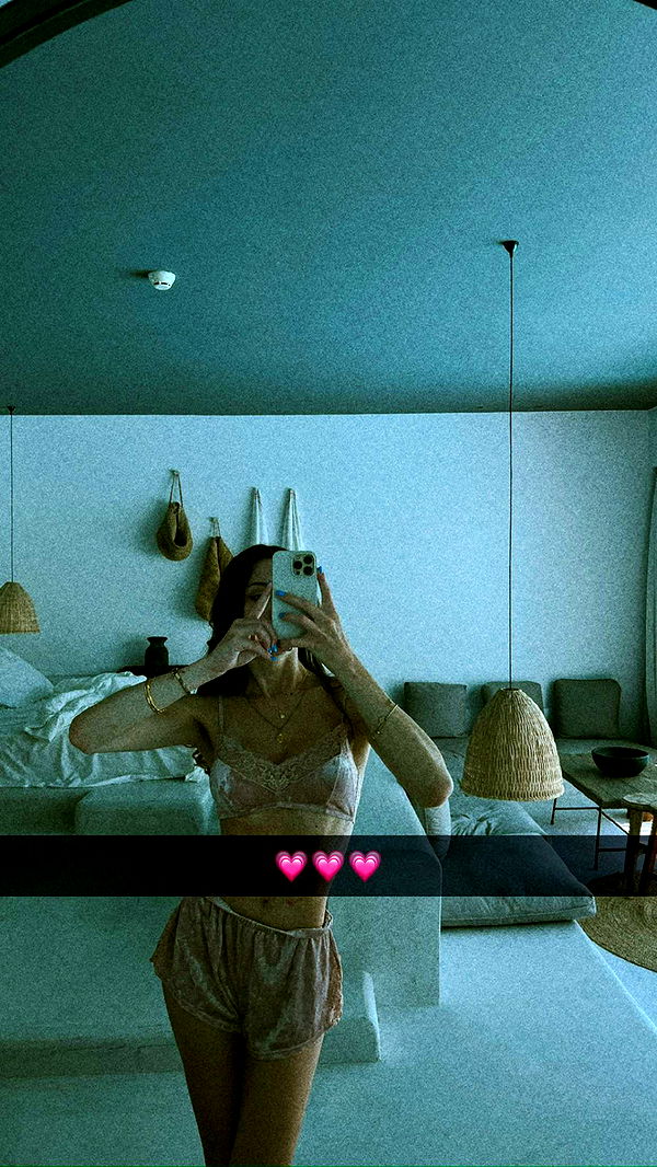 mathilda_bergs image ~ Altpins