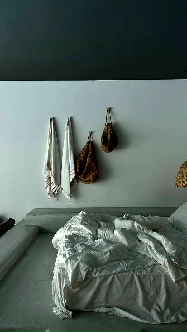 mathilda_bergs image ~ Altpins