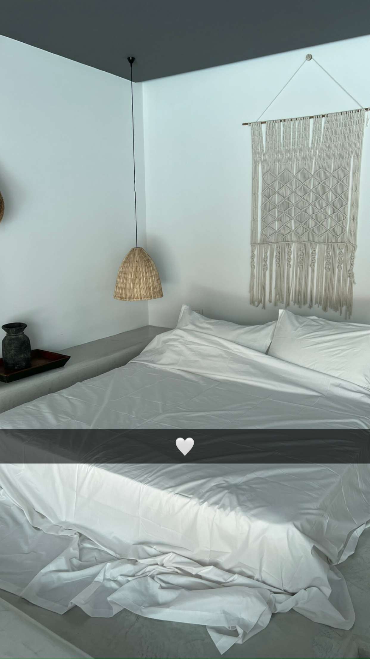 mathilda_bergs snapchat image archive image