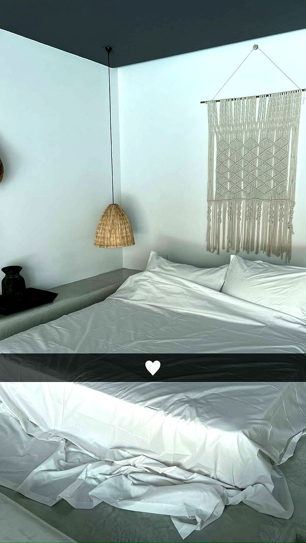 mathilda_bergs image ~ Altpins