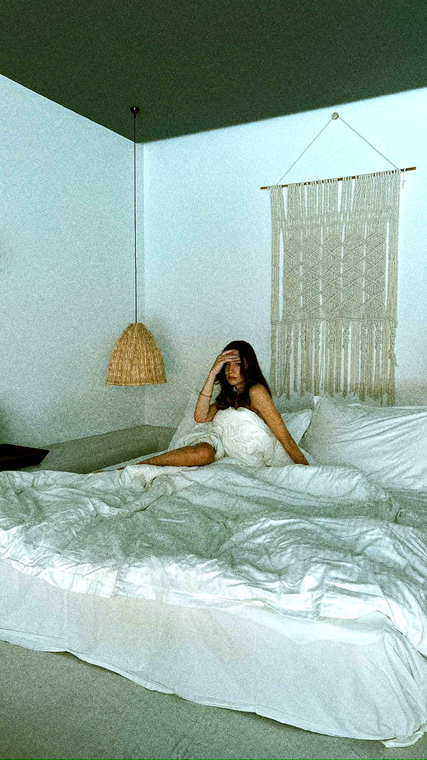 mathilda_bergs image ~ Altpins