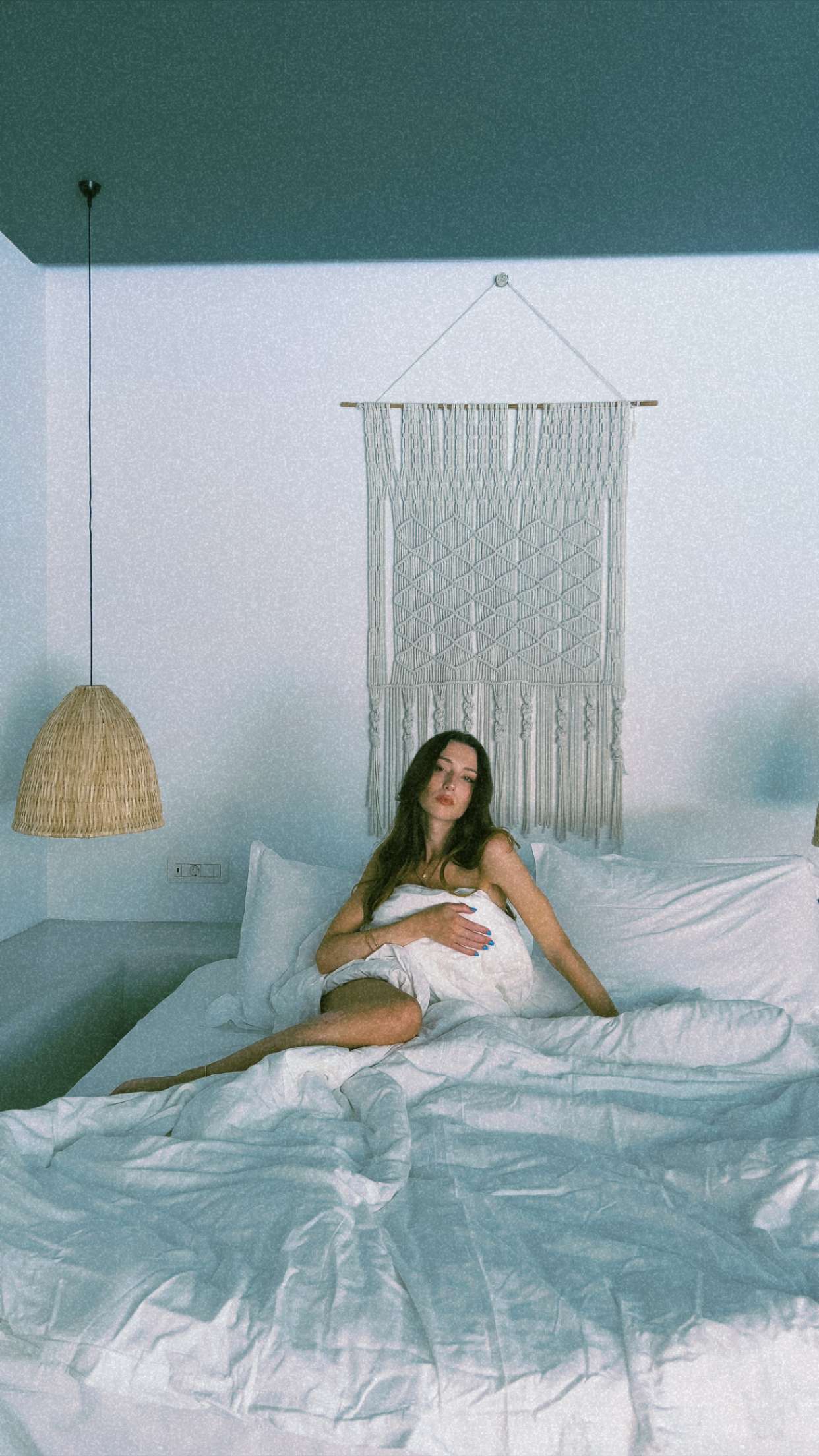 mathilda_bergs snapchat image archive image