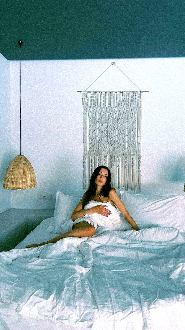 mathilda_bergs image ~ Altpins