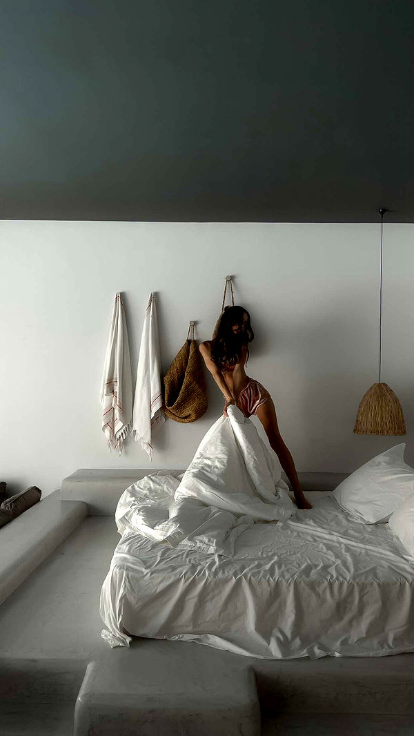 mathilda_bergs image ~ Altpins