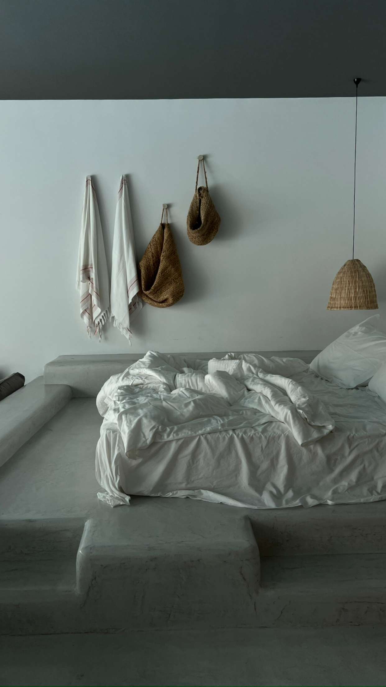 mathilda_bergs snapchat image archive image