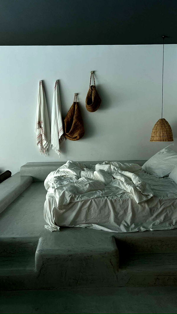 mathilda_bergs image ~ Altpins