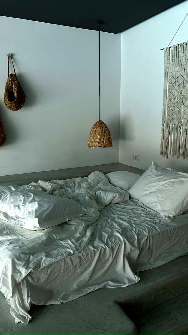 mathilda_bergs image ~ Altpins