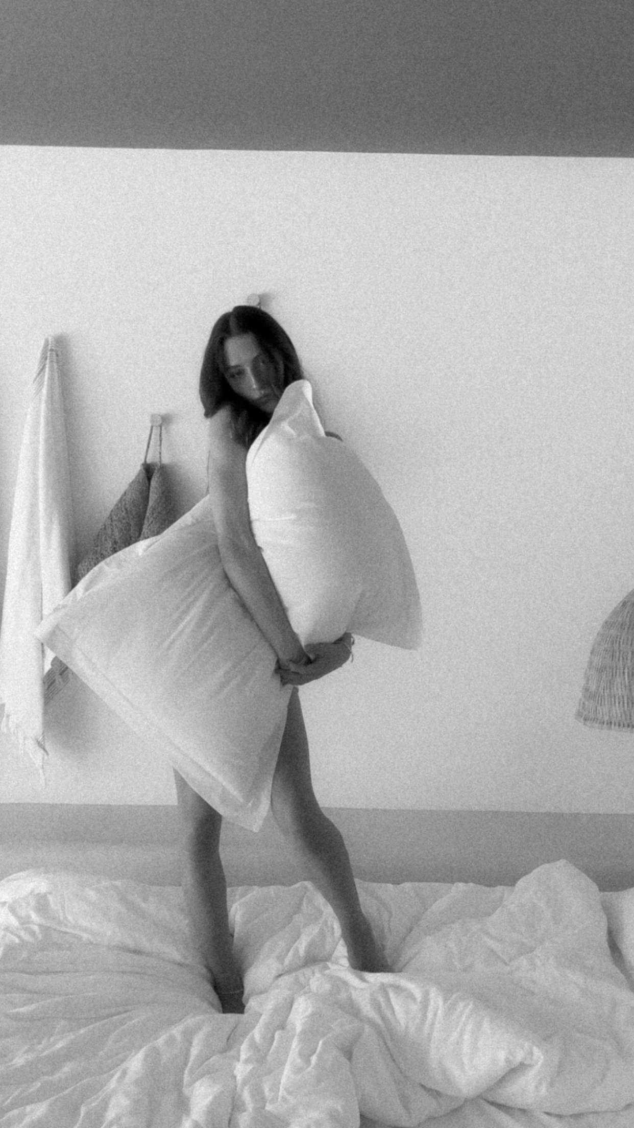 mathilda_bergs snapchat image archive image