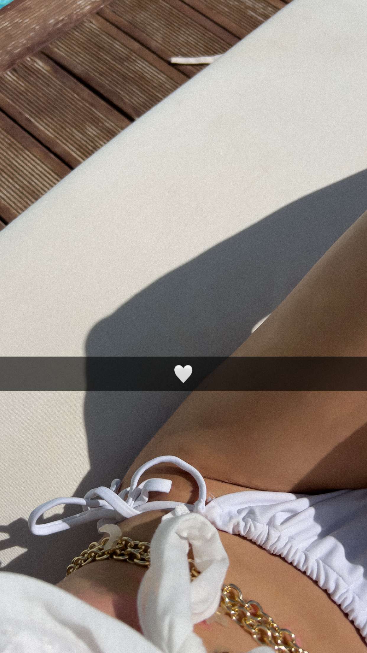 mathilda_bergs snapchat image archive image