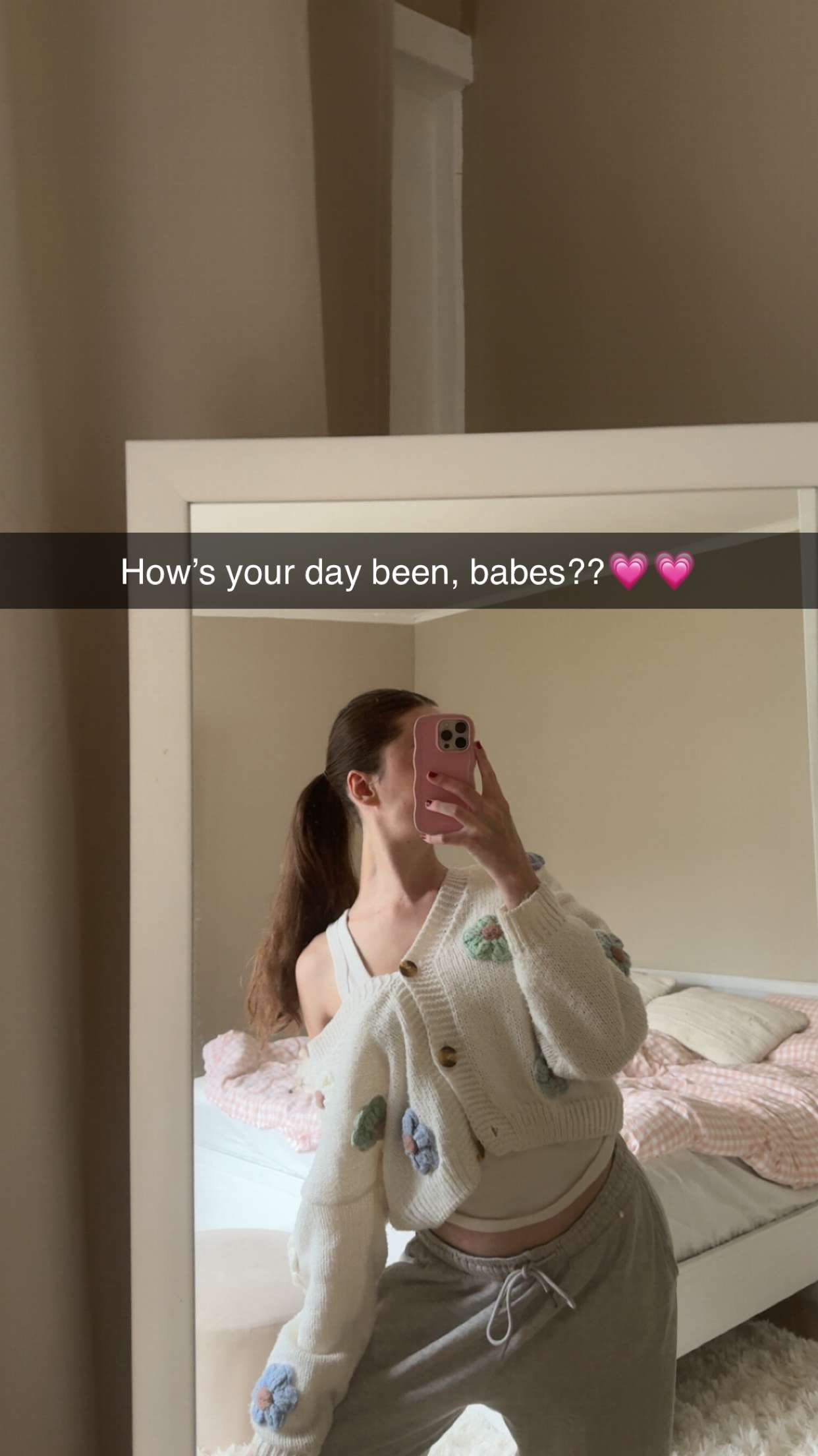 mathilda_bergs snapchat image archive image