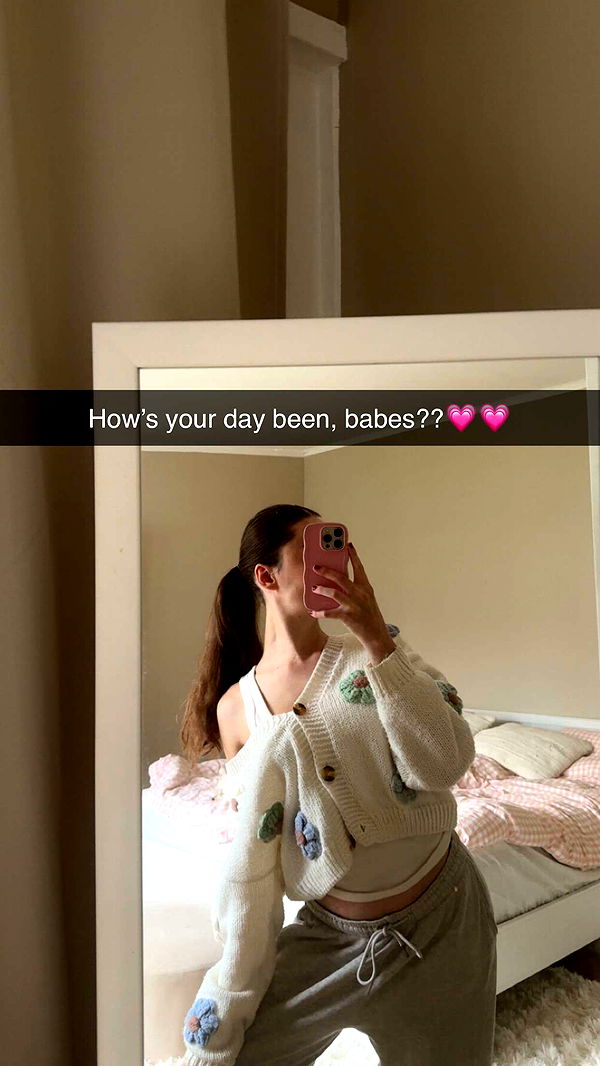 mathilda_bergs image ~ Altpins