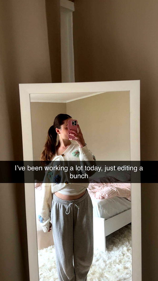 mathilda_bergs image ~ Altpins