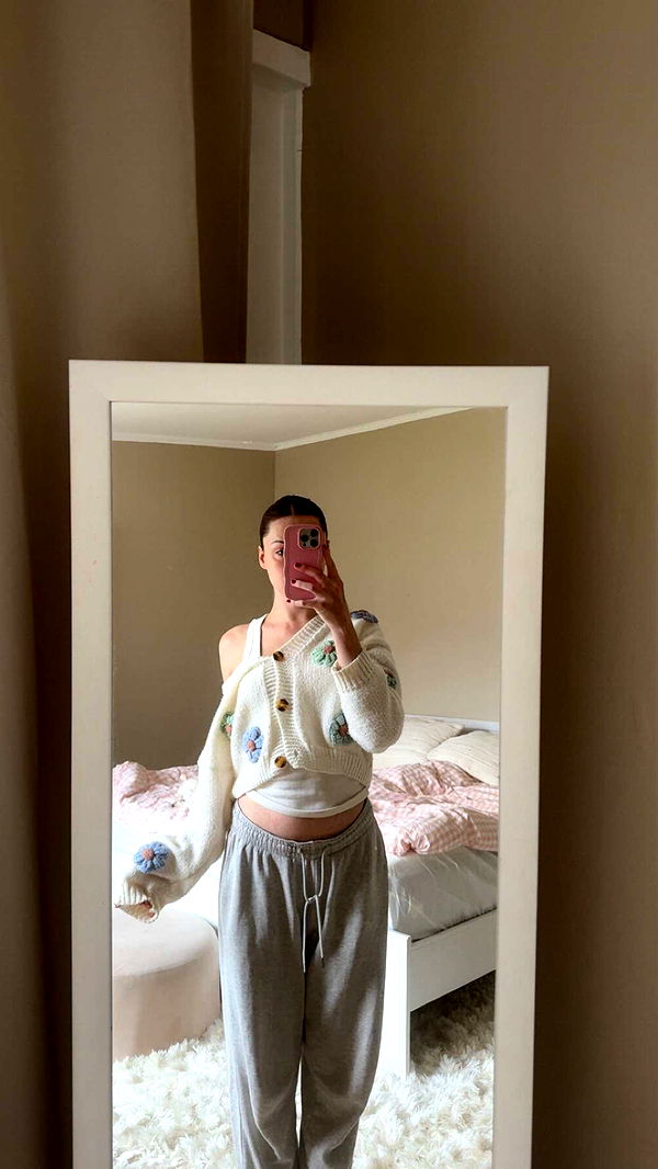 mathilda_bergs image ~ Altpins