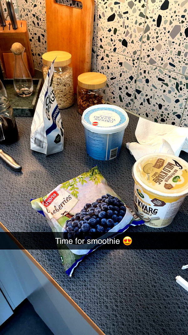 mathilda_bergs image ~ Altpins