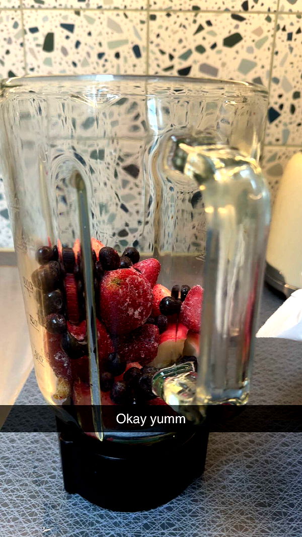 mathilda_bergs image ~ Altpins