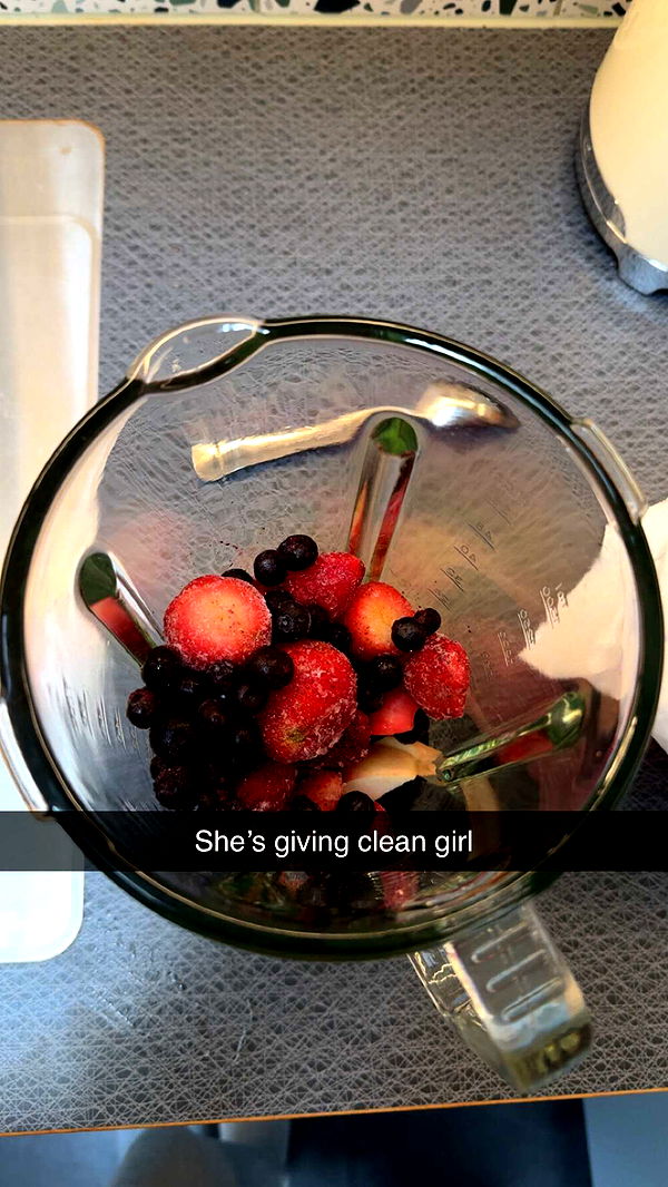 mathilda_bergs image ~ Altpins