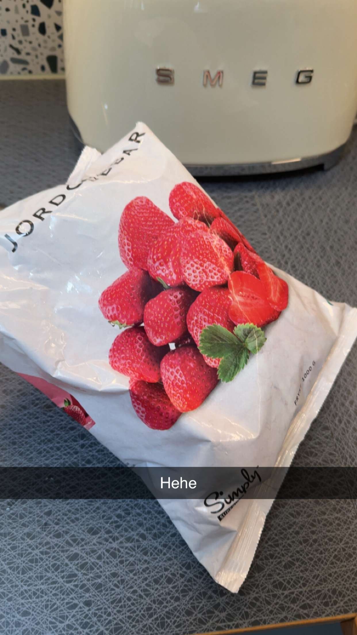 mathilda_bergs snapchat image archive image