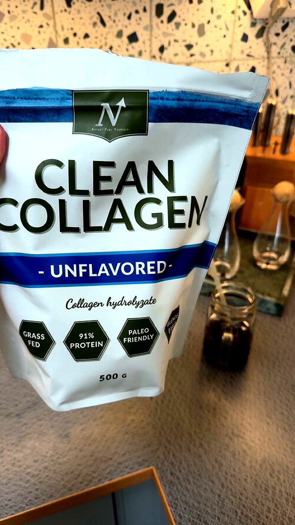 mathilda_bergs image ~ Altpins