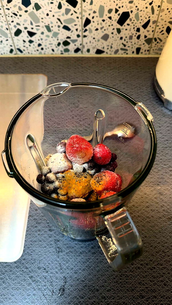 mathilda_bergs image ~ Altpins